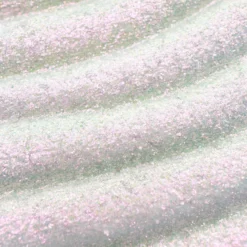 Prismatic Shift Eyeshadow 010 Pink Horizon