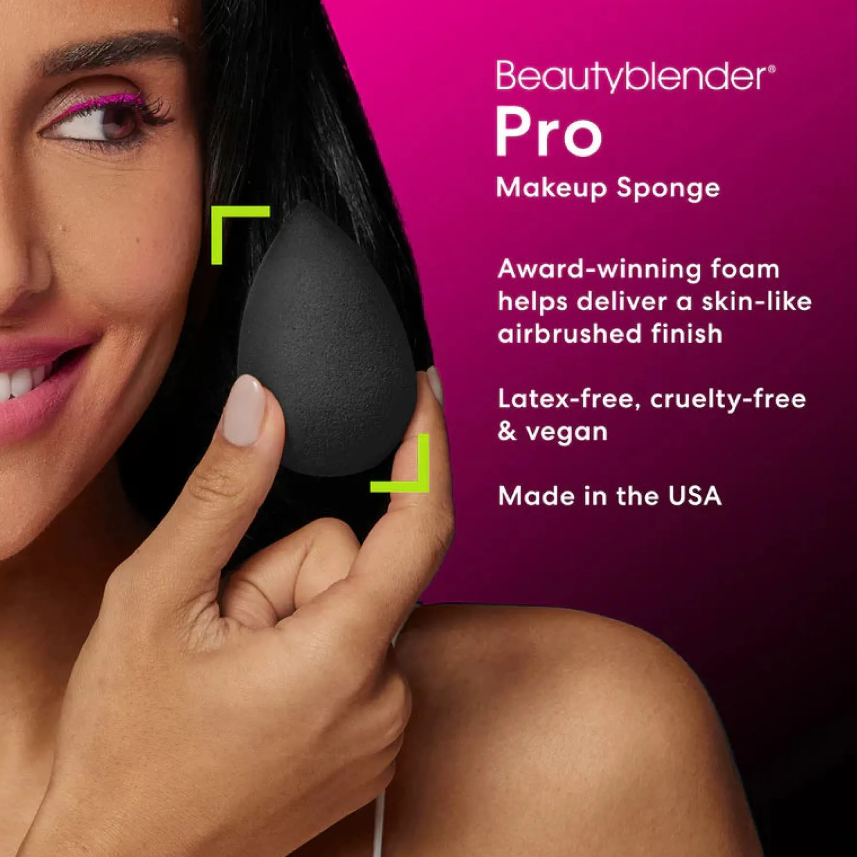 Pro