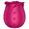 Pro 2 Classic Blossom