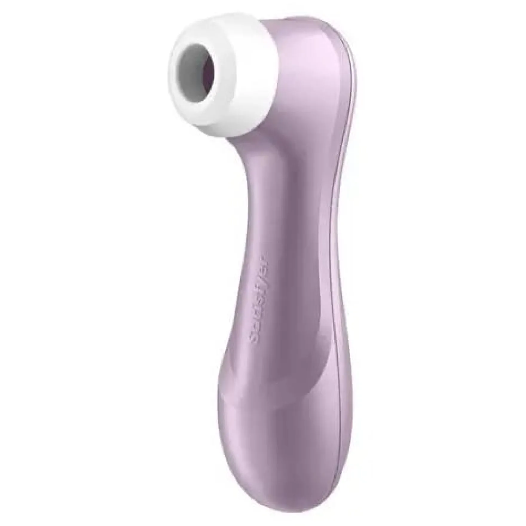 Pro 2 Generation 2 Purple