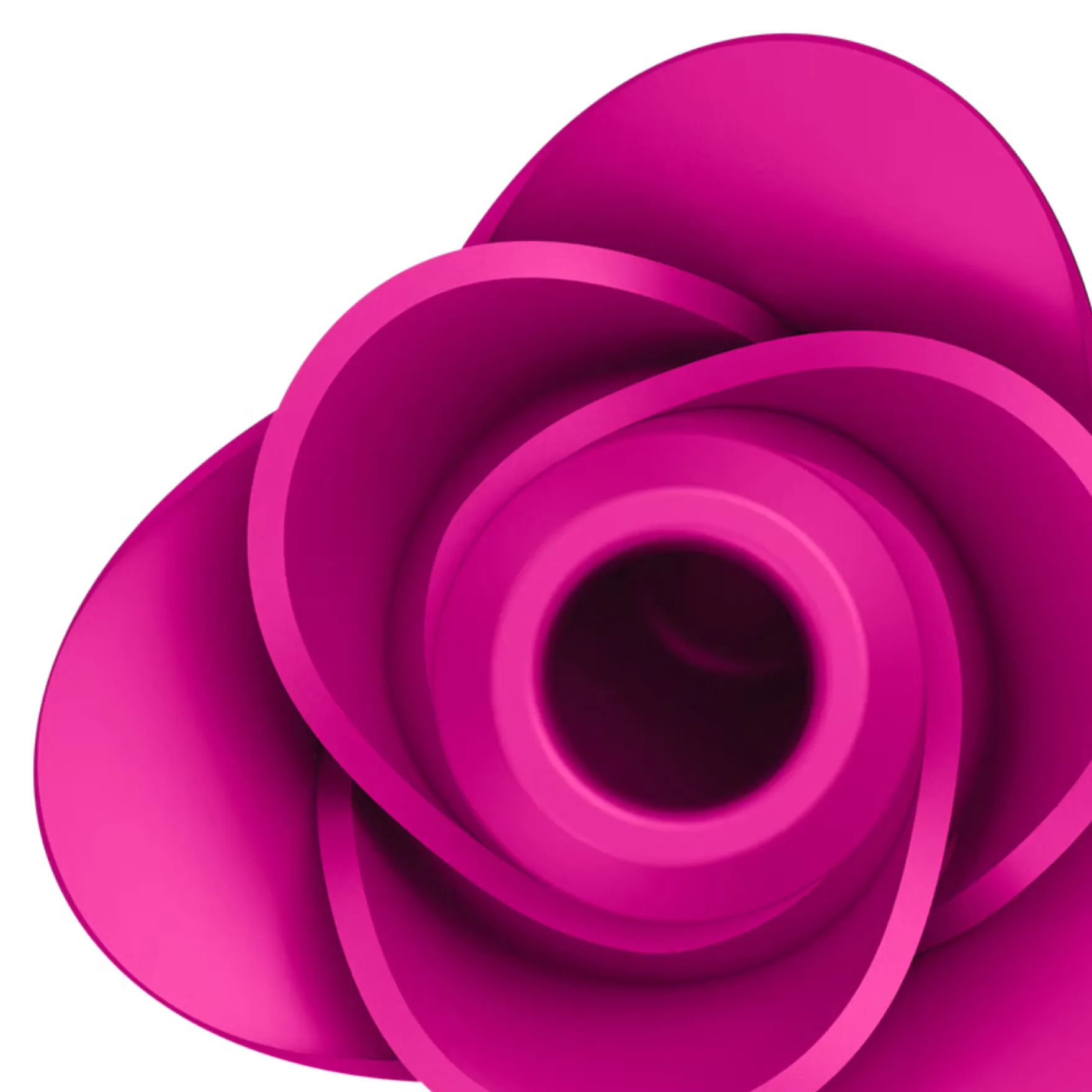 Pro 2 Modern Blossom