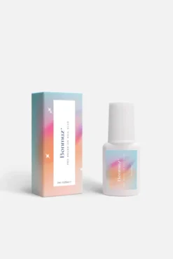 Pro Brush-On Nail Glue