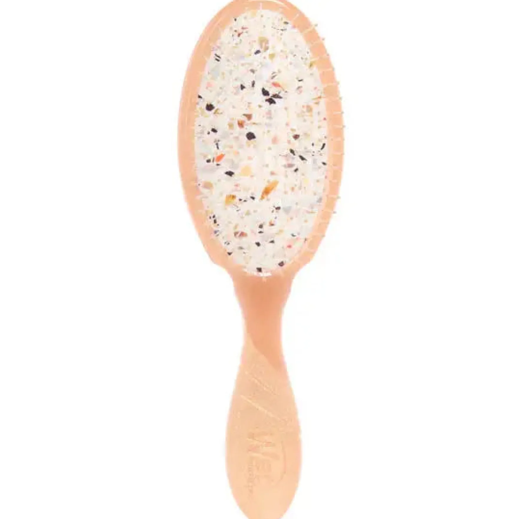 PRO Detangler Pearlescent Aura Champagne