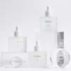 Pro Easy Peel Remover