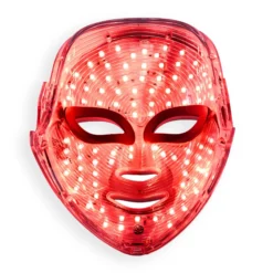 Pro Miracle LED Face Mask