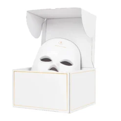 Pro Miracle LED Face Mask
