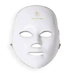 Pro Miracle LED Face Mask
