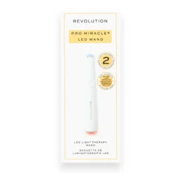 Pro Miracle LED Light Therapy Pen