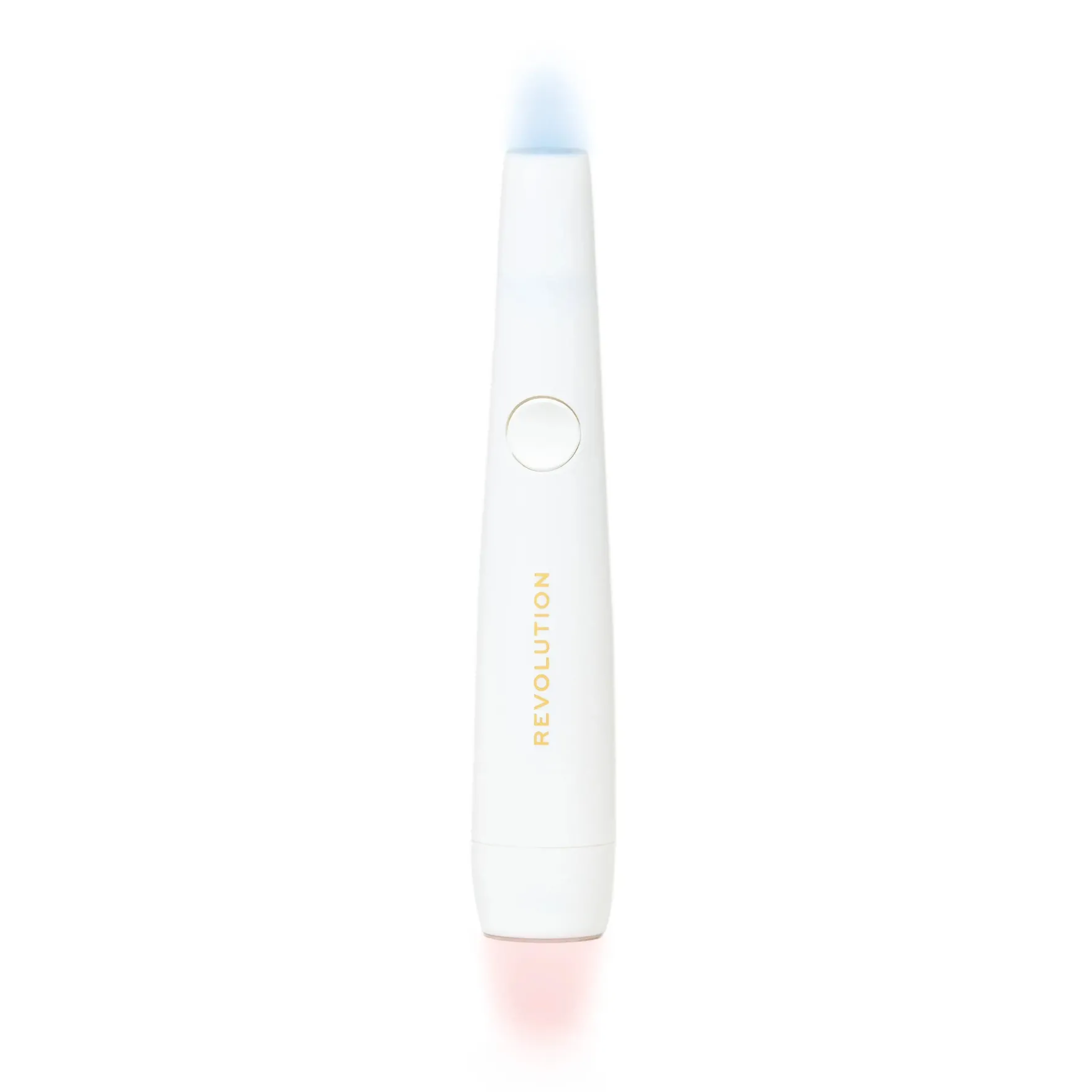 Pro Miracle LED Light Therapy Pen