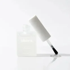 Pro Nail Primer Plus 10 ml.