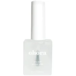 Pro Nail Primer Plus 10 ml.