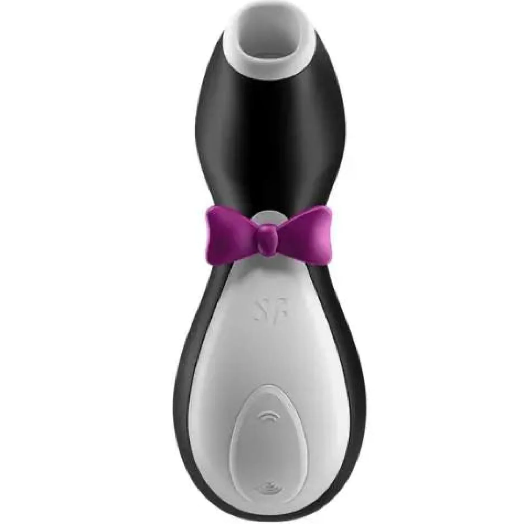 Pro Penguin Next Generation