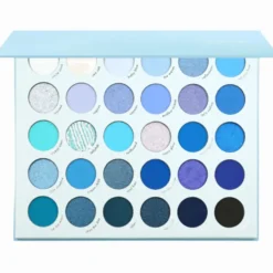 PRO21 Right the Wave 30 Shades Palette