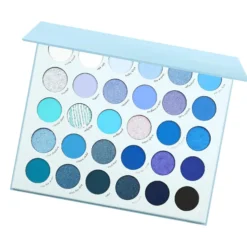 PRO21 Right the Wave 30 Shades Palette