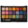 Pro Artistry Palette Enchanted