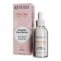 Probio Skin Balance Probiotic Face Serum