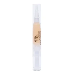 Probiotic Shield Pen