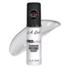 Pro Color Foundation Mixing Pigment White