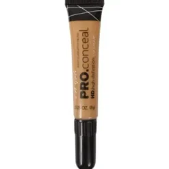 Pro Concealer