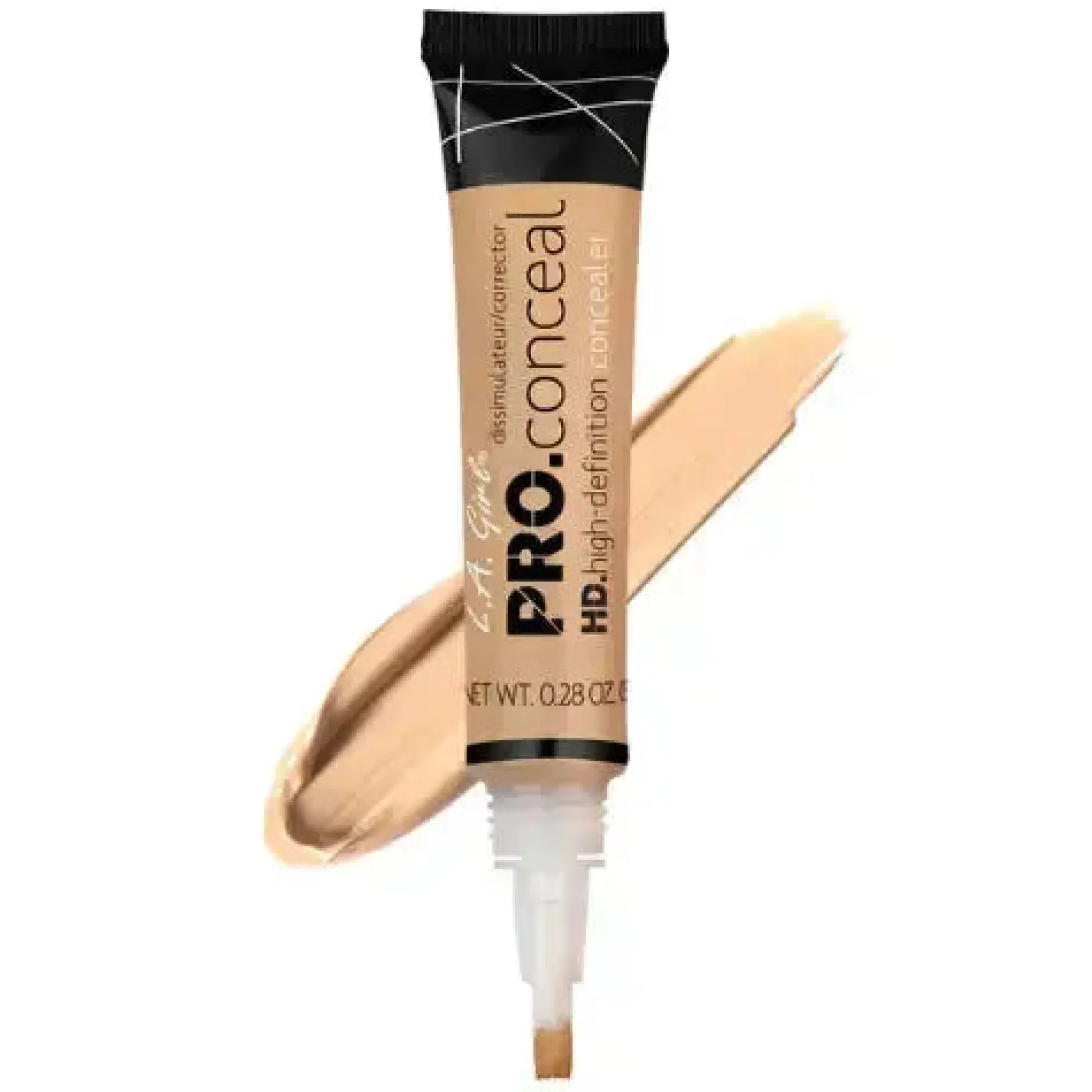 Pro Concealer
