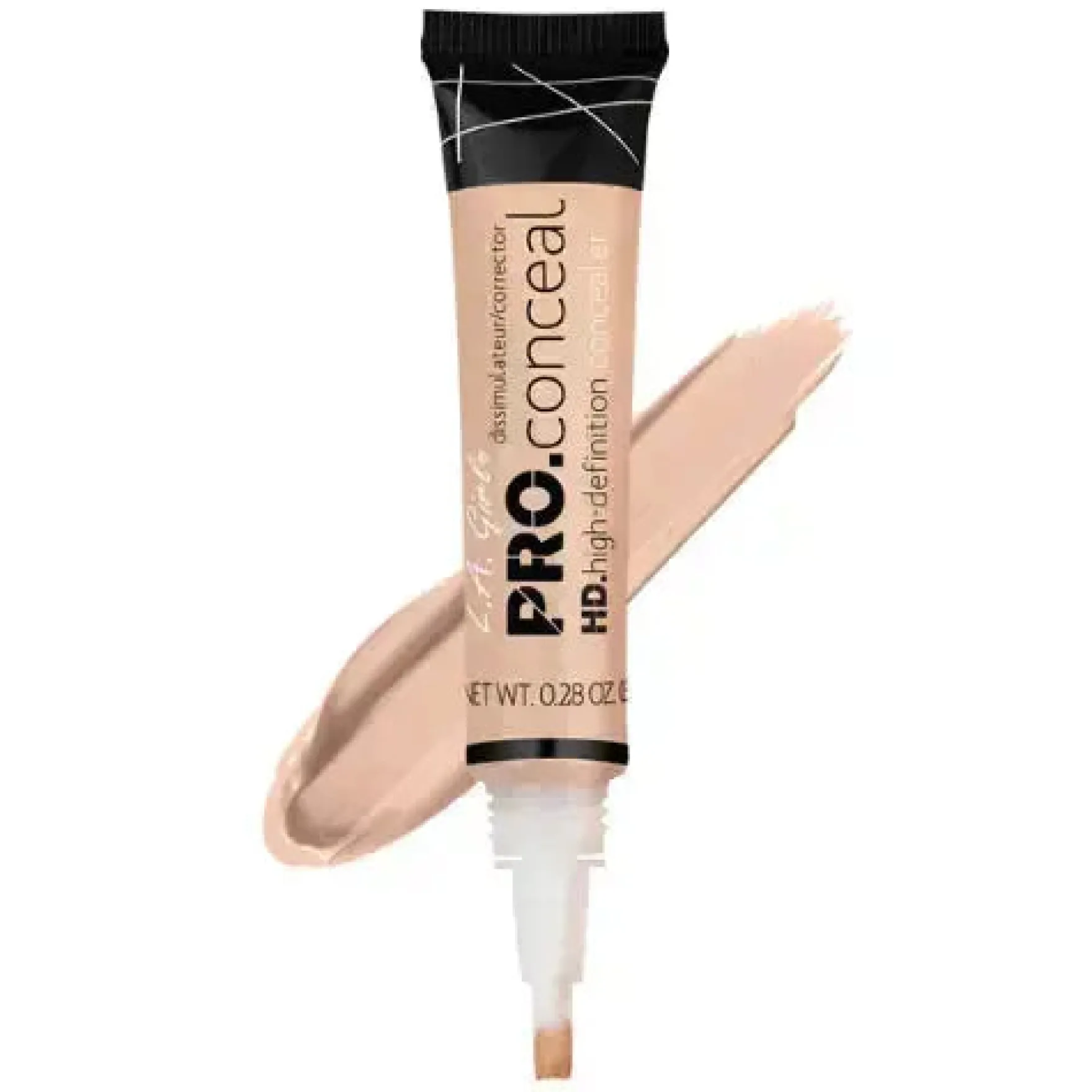 Pro Concealer