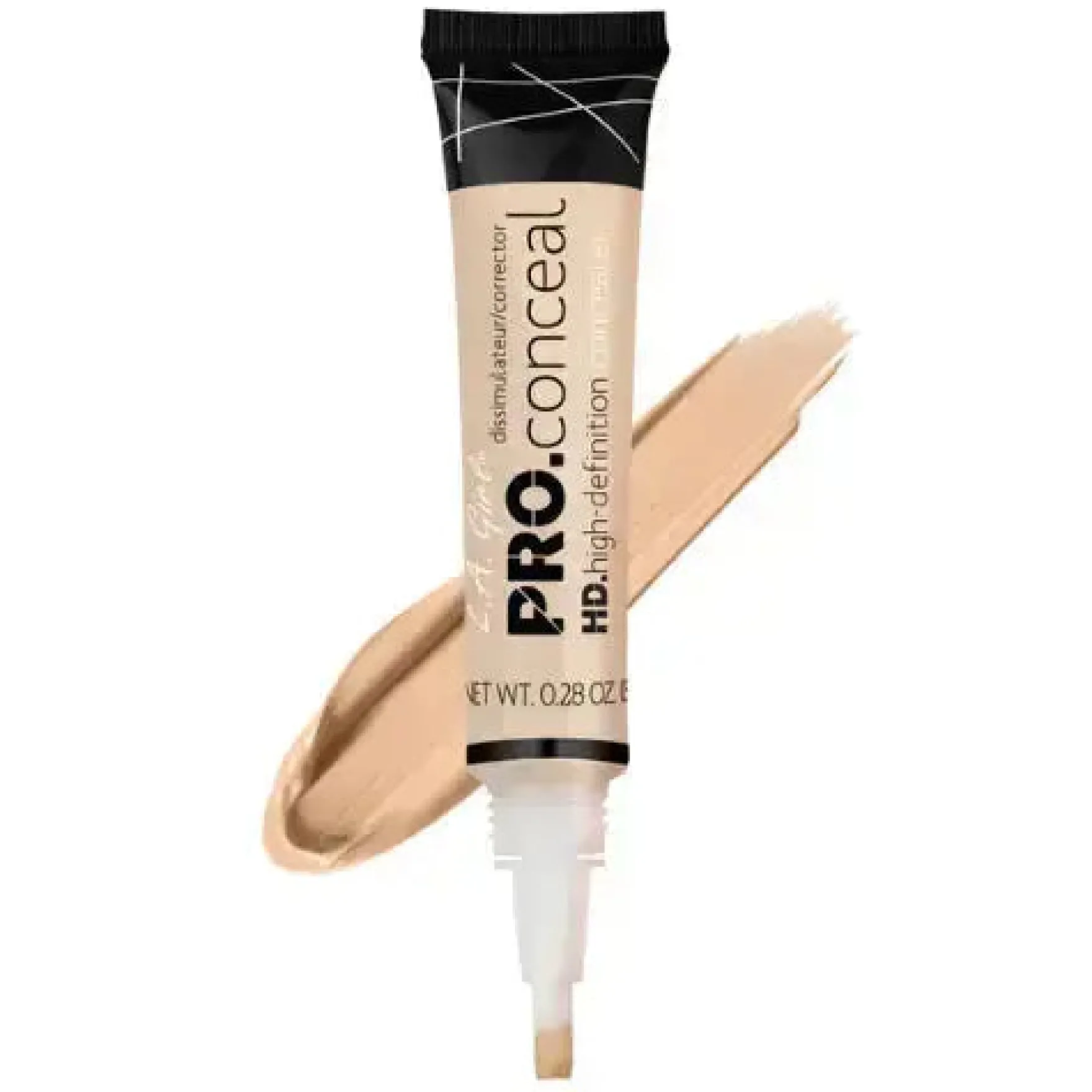 Pro Concealer