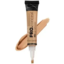 Pro Concealer