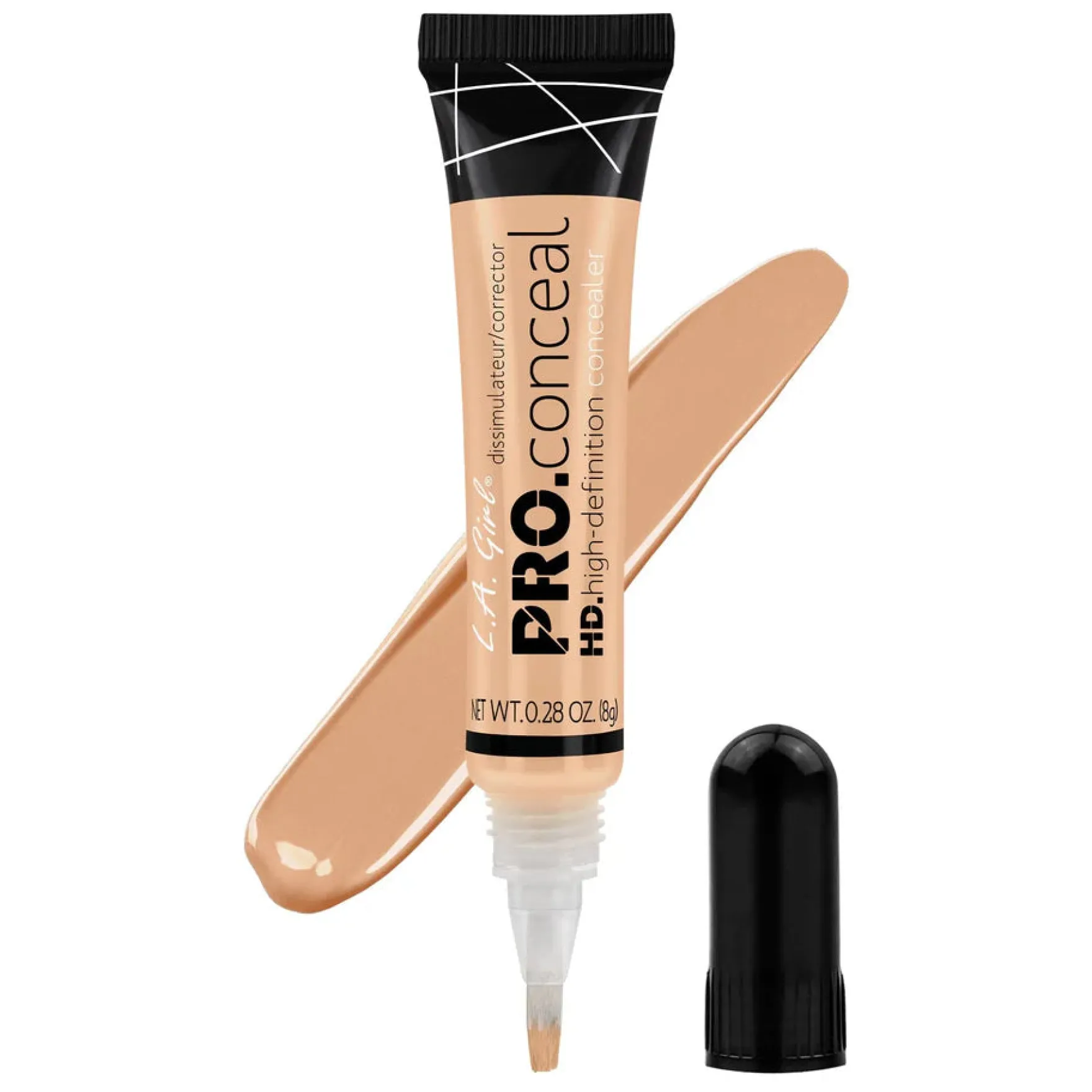 Pro Concealer