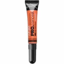 Pro Concealer Correctors