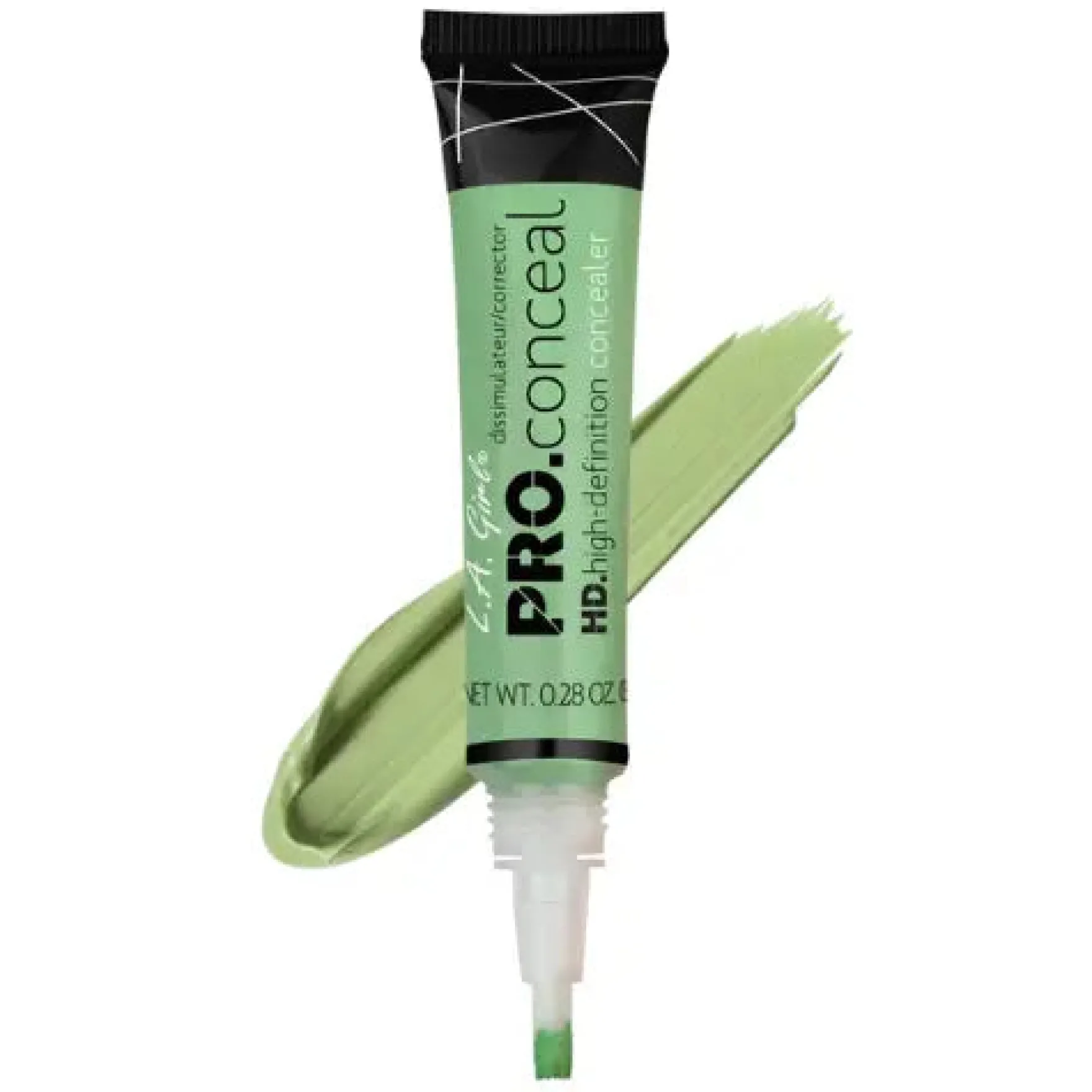 Pro Concealer Correctors