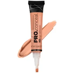 Pro Concealer Correctors