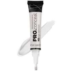 Pro Concealer Correctors