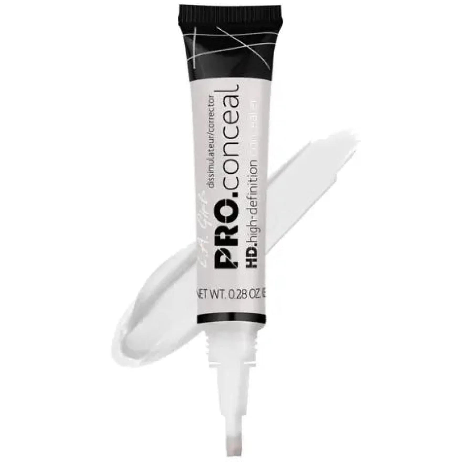 Pro Concealer Correctors