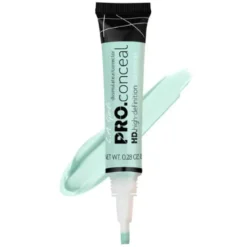Pro Concealer Correctors