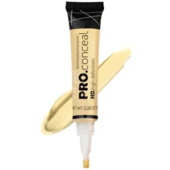 Pro Concealer Correctors