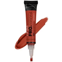Pro Concealer Correctors