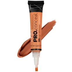 Pro Concealer Correctors