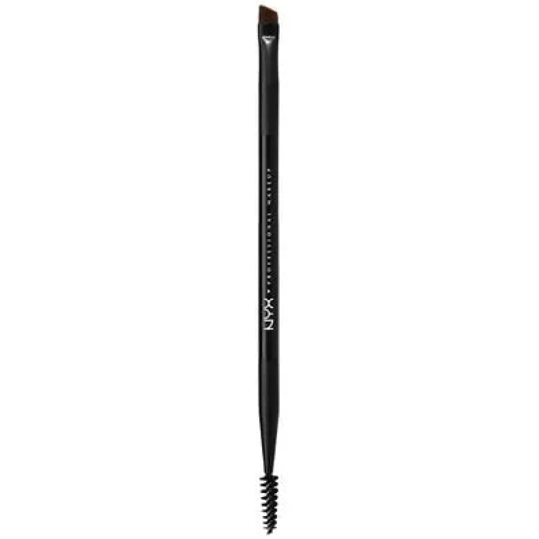 Pro Dual Brow Brush