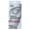 Professional Eyebrow Dye Set Brown