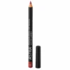 Professional Lip Pencil Brick Kick