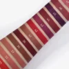 Professional Lip Pencil Brown Lips
