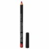 Professional Lip Pencil Cherry