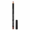 Professional Lip Pencil Marron Glace