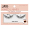 Professional Naked Lashes 420