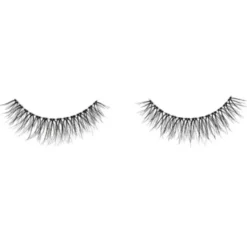 Professional Naked Lashes 420