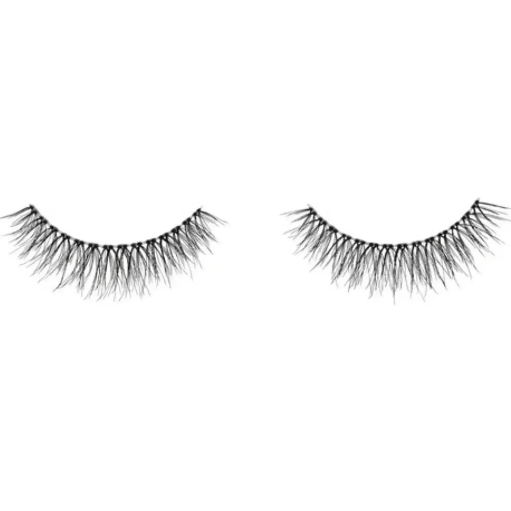 Professional Naked Lashes 420