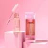 Professional Niacinamide Tanning Serum