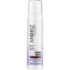 Professional Tanning Mousse Dark