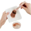 Professional Brush Cleaner With Pour Top 275 ml.