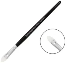 Professional Glitter Cream Applicator